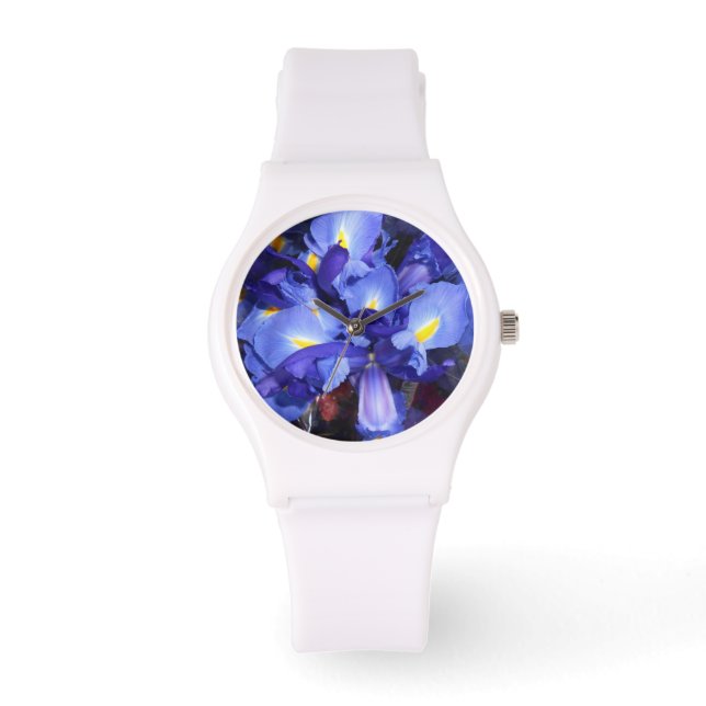 Ermengarde Watch (Front)