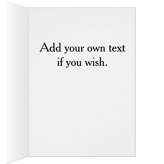 Ernest Shackleton Antarctic Nimrod Book Cover (Inside (Right))