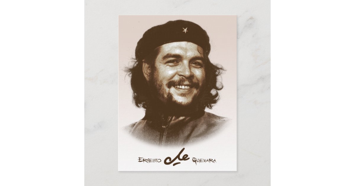 23 Che. ideas  ernesto che, che guevara quotes, che guevara art