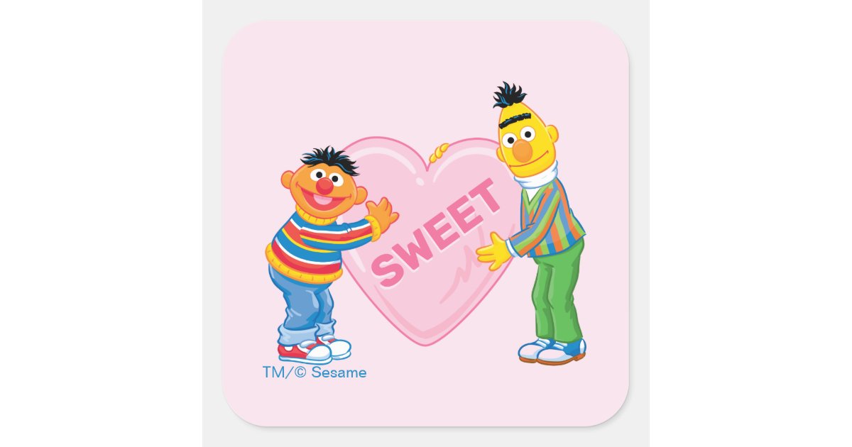 PEANUTS 'VALENTINES DAY' STICKERS - 25 LARGE STICKERS - BUY MORE - SAVE