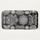 Ernst Haeckel Diatomea