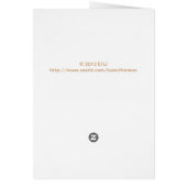 Ernst Haeckel - Kuntsformen der Nature - Tafel 27 (Back)