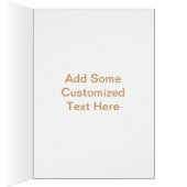 Ernst Haeckel - Kuntsformen der Nature - Tafel 27 (Inside (Right))