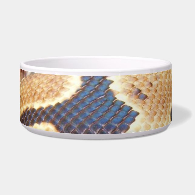 Eros Bowl (Front)