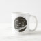 Errol Apparel Coffee Mug