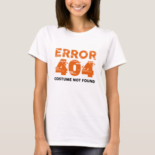 T-shirt do traje de Halloween HTTP 404, Ceifador, traje de halloween,  adesivo, personagem fictício png