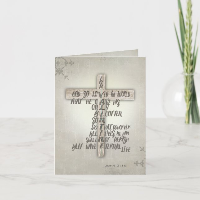 Error in Update See Card in Collection Below (Front)