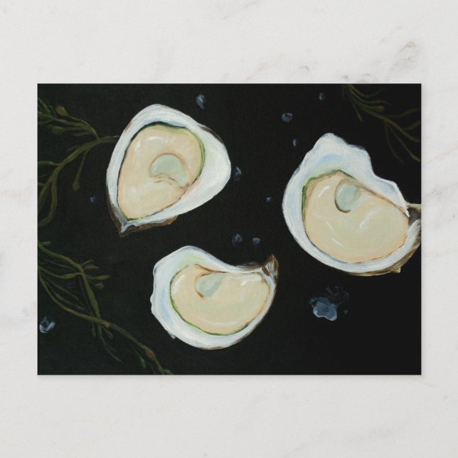 Ersters Postcard (Front)