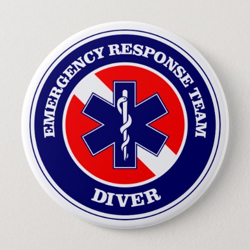 ERT Diver Button