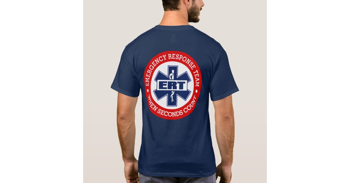 ert-emergency-response-team-t-shirt-zazzle