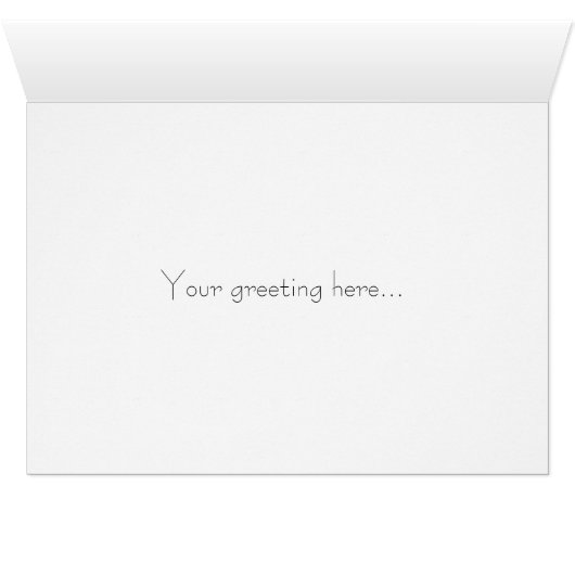 Eruption in Iceland #1 (Inside Horizontal (Bottom))