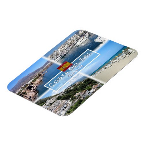 ES Costa del Sol _ Nerja _ Puerto Banus _ Marbella Magnet