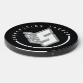 ES Wireless Charger (Front 2)