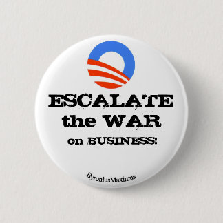 ESCALATE the WAR... Button