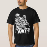 KILLA Escape from Tarkov T-Shirt | Zazzle