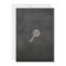 Escape Room Birthday Party Clues Invitation Spy