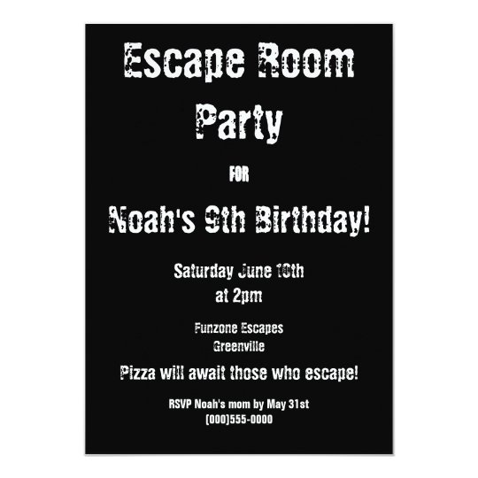 escape-room-party-invitation-zazzle