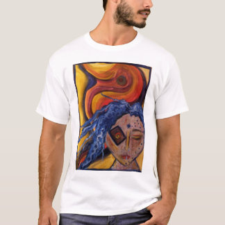 escape T-Shirt