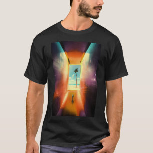 Escape T-Shirt