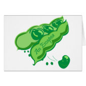 Escapea (Front Horizontal)