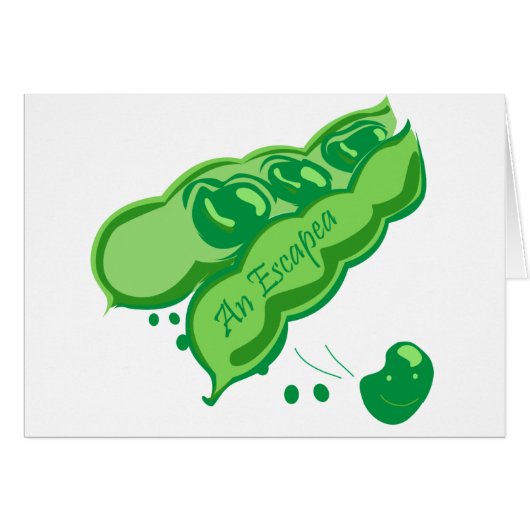 Escapea Cards (Front Horizontal)