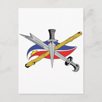 escrima-logo-transparent postcard