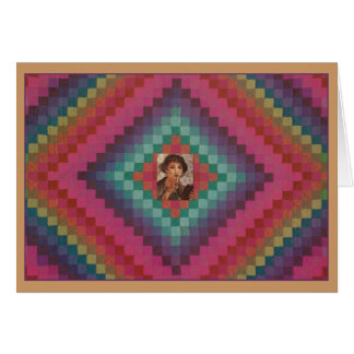 Escritora a la hora de empezar