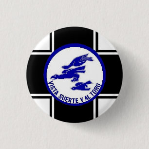 ESCUADRILLA AZUL BUTTON