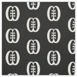 ESE NE TEKREMA | Friendship and Interdependence Fabric