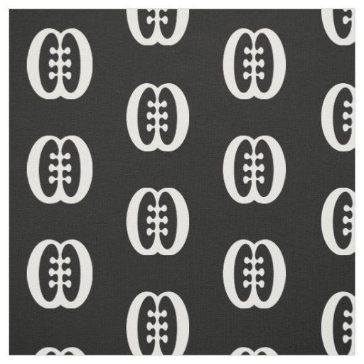 ESE NE TEKREMA | Friendship and Interdependence Fabric