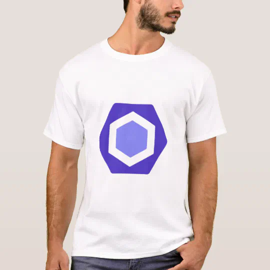 ESLint Developer - JavaScript Code Quality Tee