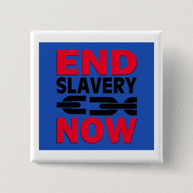 ESN logo Button (Front)