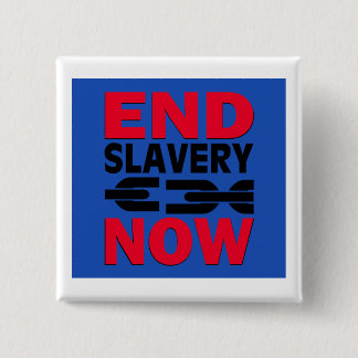 ESN logo Button
