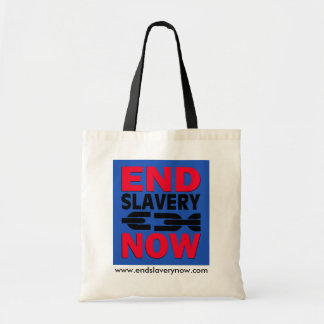 ESN logo Tote Bag