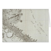 Esne, Egypt (Front Horizontal)