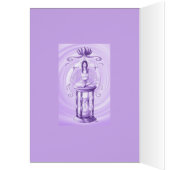 Esoteric Cards (Inside (Left))
