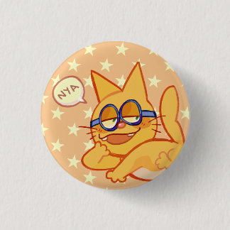 ESP kitty! (ichi squad 2/5) Button