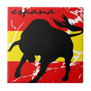 Espana Tile