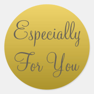 59+ Made Especially For You Gifts on Zazzle