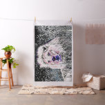 especially for you - lion 721-1 fabric