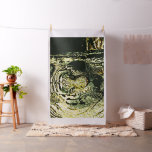 especially for you - tiger 721-2 fabric