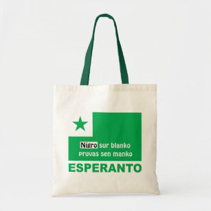 Sen Bags Zazzle Sen Bags Zazzle