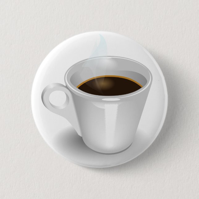 Espresso Button (Front)