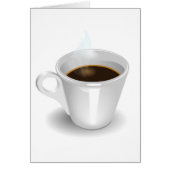 Espresso Cards (Front)