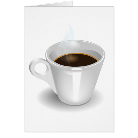 Espresso Cards (Front)