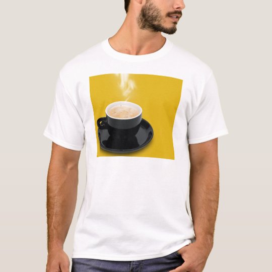 Espresso coffee T-Shirt