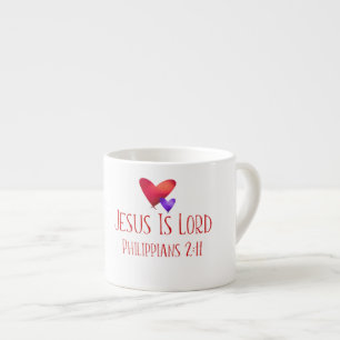 Espresso Cup