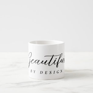 Espresso  cup
