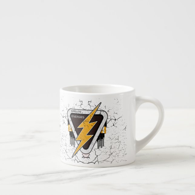 ESPRESSO CUP NRG 2025 (Right)