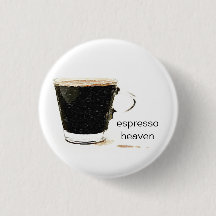 Espresso Heaven Badges
